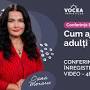 Profile Picture of Vocea Parintilor (@voceaparintilor.ro) on Google