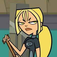 Old pfp edit please dont steal on we heart it. Cartoon Profile Pictures On Instagram Requested Blondes Follow Cartoonprof Cartoon Profile Pictures Instagram Cartoon Girl Cartoon Characters