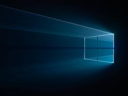 Follow the vibe and change your wallpaper every day! Windows 10 Dark Wallpapers 2k 4k Album On Imgur
