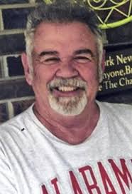 James "Jim" Earl Lee