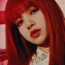 Pin Auf Blackpink