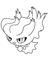 Please download the various pokemon coloring pages that we have collected below. Kids N Fun Com 99 Coloring Pages Of Pokemon