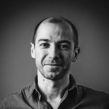 Trouvez un freelance Evenementiel disponible sur Malt