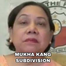 See more ideas about memes tagalog, tagalog quotes, tagalog. Tagalog Meme Memes Tagalog Memes Funny Faces Filipino Funny