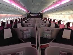Pin On Travel News