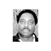 Search Ernest Reid Obituaries and Funeral Services