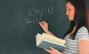 Image result for jbt course details