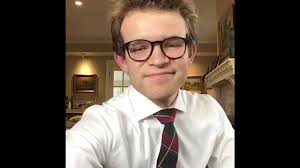 Sophie Wilcox served in the Spain Madrid Mission. Thanks for sharing these  inspiring stories from your mission in your Returned Missionary Fireside.