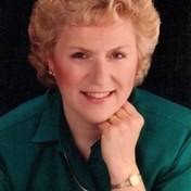 Search Ruth Mcfadden Obituaries and Funeral Services