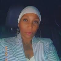 40+ "Dunn Jones" profiles