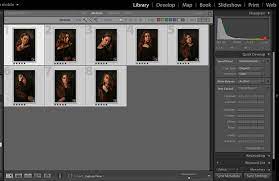 That's what makes lightroom presets a great way to edit but it also requires a little more knowledge and practice. How To Easily Create And Save Lightroom Presets