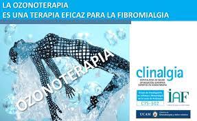 (pdf) novos medicamentos para tratamento de. La Ozonoterapia Es Eficaz Para El Tratamiento De La Fibromialgia