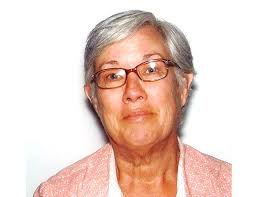 Kathie Knight's Instagram, Twitter & Facebook