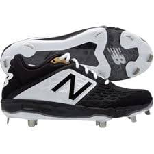 Our athletic footwear goes the distance with you. Metal Baseball Cleats Top Brands At Great Prices Baseballsavings Com