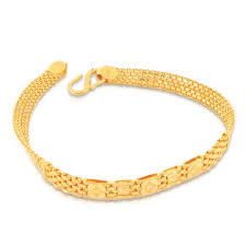 Buy a gold bracelet now 32 Mens Bracelet Gold Design By Menjewell Com Ideas Mens Gold Bracelets Mens Bracelet Designs Gold Bracelet