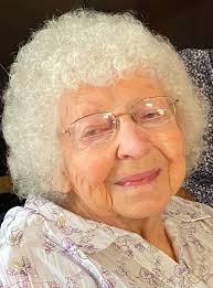 Obituary- Joann L. Williams