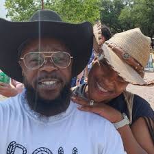 11th Black Trans Advocacy Conference & Gala