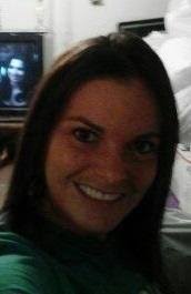 Amanda Votaw's Instagram, Twitter & Facebook