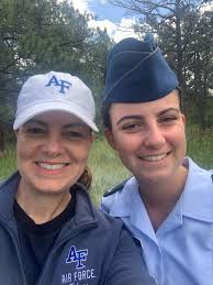 Manchester Community...