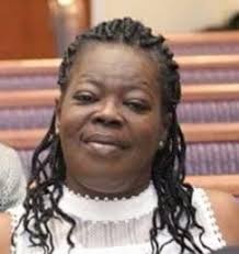 West's Mortuary, Inc.