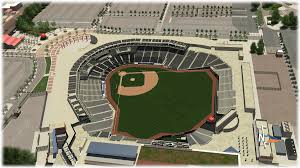 39 clean la sport arena seating chart