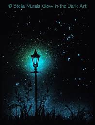 3.8 out of 5 stars. 33 Glow In The Dark Art Ideas Glow In The Dark Dark Art Glow