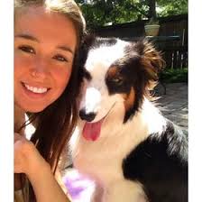 Jillian Ewing (jewing11) — Perfil