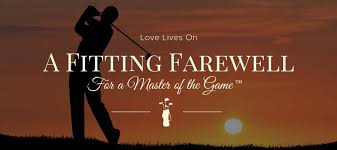 Shake It Off: 7 Tips For Bouncing Back From A Bad Round | Scga Blog
