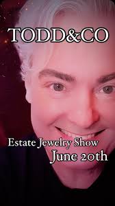 #antiquejewelrycollection #conversionjewelry #repurposedmaterials  #neckpieces #repurposedjewelry #upcycledjewelry #antiquegold #neckcandy  #statementaccessories #jewelryoftheday #antiquefinds ...