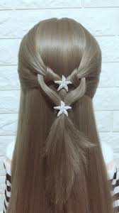 Pelo Largo Blog Panosundaki Pin