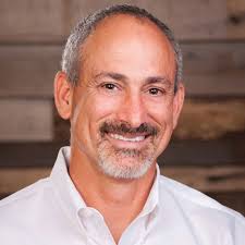 In Memoriam 2020: Business