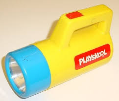 We'll review the issue and make a decision about a partial or a full refund. Pin On Childhood Memories