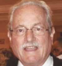 Eduard Nació e tevideo Ingresó Faculta dicina d LAR en forma p a los cu  dicos tr investig el Labo Neurofi dirigido Elio Ga obt