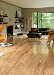 Blackbutt Laminate This Beautiful High Definition Laminate Flooring Is From Belgium And Available Now In Australia At Www Fowle Flooring Timber Flooring Home
