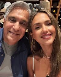 Happy Birthday to the one and only Mark Alba 🥳🎂🎉 Celebrating with y...