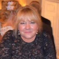 Linda Barker Gnau Obituary (2024)