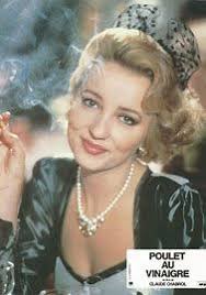 Poulet au vinaigre 1985 film complet. Caroline Cellier Lumineuse Comedienne Nous A Quittes Un Poulet Au Vinaigre Ca Vous Dit Quelque Chose Le Blog De Tout N Est Que Litres Et Ratures Par Roger Feuilly
