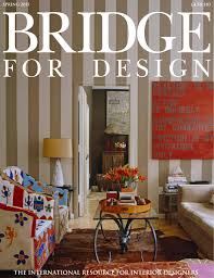 Check spelling or type a new query. Bridge For Design Spring 2015 By Bridge For Design Issuu