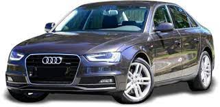 Audi A4 2 0 Tdi Quattro 2014 Price Specs Carsguide