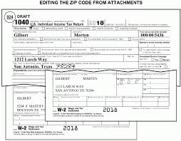 Individual Income Tax Returns Internal Revenue Service