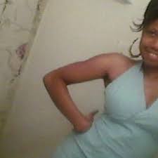 Lashonda Ruffin (@ClubINFINITI)