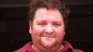 Kangaroo, crocodile, zebra and camel steaks