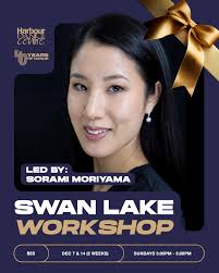 You can call us Pam-lin from now