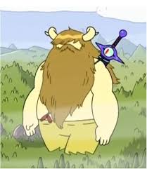 In adventure time's explosive series finale, not every character managed to make it out alive. Co Comics Cartoons Thread 102811196