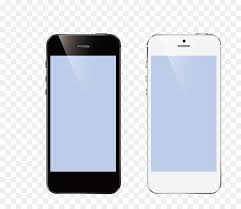 Curiga merupakan sebuah sifat alami manusia. Smartphone Free Icon Library