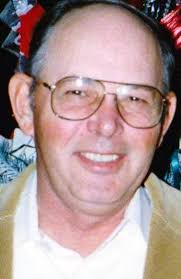 Joseph Jeffries Obituary (2011)