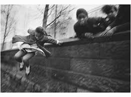 Previous cities include portland or and los angeles ca. Mary Ellen Mark C Pleasurephoto