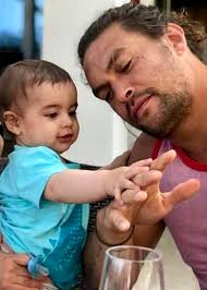 Jason Momoa and Ian Somerhalder promote regenerative agriculture