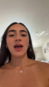 Quinn Sowder Igb 2030