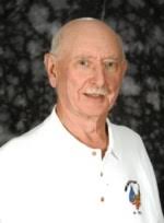 Obituaries Search for john patrick